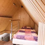 Loeffler Apartamento Dresden