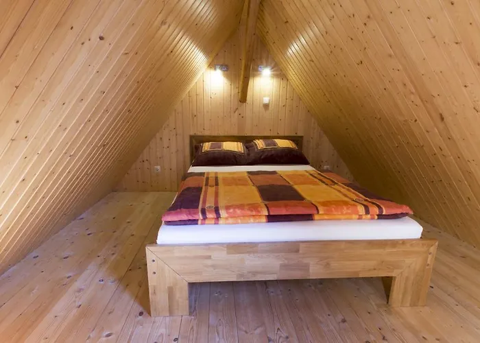 Loeffler Apartamento