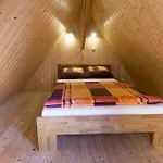 Loeffler Appartement