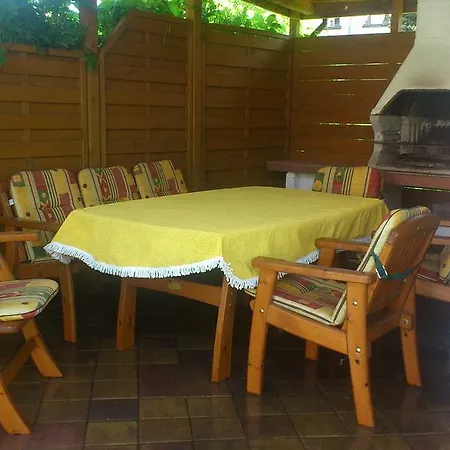 Loeffler Appartement Dresde