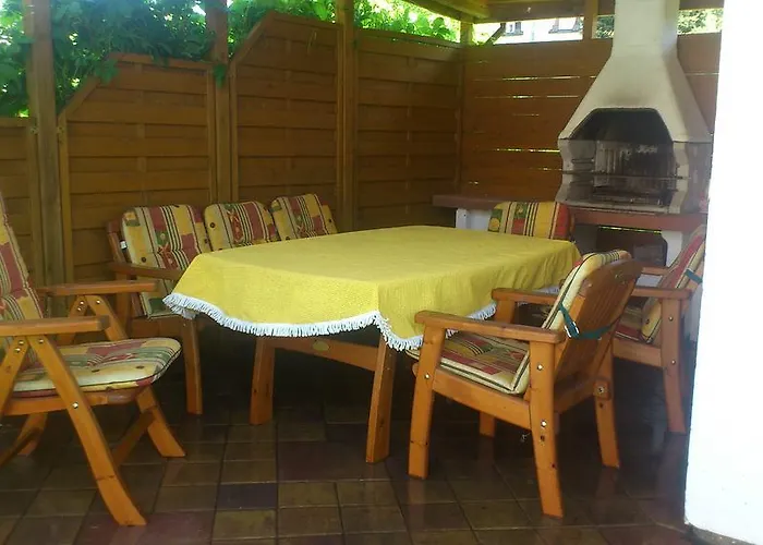 Loeffler Appartement Dresde